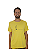 Camiseta Estonada Jogador - Imagem 2