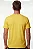 Camiseta Estonada Jogador - Imagem 3