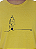 Camiseta Estonada Jogador - Imagem 4