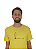 Camiseta Estonada Jogador - Imagem 3