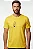 Camiseta Estonada Jogador - Imagem 1