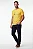 Camiseta Estonada Jogador - Imagem 2
