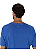 Camiseta Estonada Chute Sol - Imagem 5