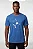 Camiseta Estonada Chute Sol - Imagem 1