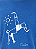 Camiseta Estonada Chute Sol - Imagem 4