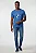 Camiseta Estonada Chute Sol - Imagem 2