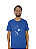 Camiseta Estonada Chute Sol - Imagem 2