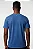 Camiseta Estonada Chute Sol - Imagem 3