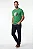Camiseta Estonada Play 1970 - Imagem 2
