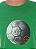 Camiseta Estonada Play 1970 - Imagem 4