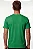 Camiseta Estonada Play 1970 - Imagem 3