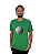 Camiseta Estonada Play 1970 - Imagem 1
