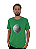 Camiseta Estonada Play 1970 - Imagem 2