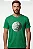 Camiseta Estonada Play 1970 - Imagem 1