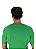 Camiseta Estonada Play 1970 - Imagem 5