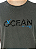 Camiseta Estonada Ocean - Imagem 4