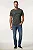 Camiseta Estonada Ocean - Imagem 2
