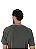 Camiseta Estonada Ocean - Imagem 5