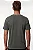 Camiseta Estonada Ocean - Imagem 3