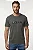 Camiseta Estonada Ocean - Imagem 1