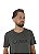 Camiseta Estonada Ocean - Imagem 3