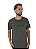 Camiseta Estonada Ocean - Imagem 2