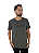 Camiseta Estonada Ocean - Imagem 1