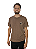 Camiseta Estonada Guitar - Imagem 1