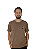 Camiseta Estonada Guitar - Imagem 2