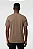 Camiseta Estonada Guitar - Imagem 3