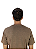Camiseta Estonada Guitar - Imagem 5