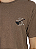 Camiseta Estonada Guitar - Imagem 4