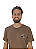 Camiseta Estonada Guitar - Imagem 3