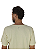Camiseta EstonadaLoud And Fast - Imagem 5