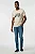 Camiseta Estonada Loud And Fast - Imagem 3