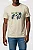 Camiseta Estonada Loud And Fast - Imagem 2