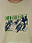 Camiseta EstonadaLoud And Fast - Imagem 4