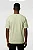 Camiseta Estonada Loud And Fast - Imagem 4
