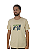 Camiseta EstonadaLoud And Fast - Imagem 2