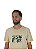 Camiseta EstonadaLoud And Fast - Imagem 3
