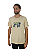Camiseta EstonadaLoud And Fast - Imagem 1