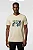 Camiseta Estonada Loud And Fast - Imagem 1