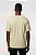 Camiseta Montanhas Antigas - Imagem 3