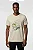 Camiseta Montanhas Antigas - Imagem 1