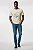 Camiseta Montanhas Antigas - Imagem 2