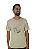 Camiseta Estampa Montanhas Antigas - Imagem 2