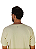 Camiseta Estampa Montanhas Antigas - Imagem 5