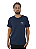 Camiseta Estampa Toulon Walking - Imagem 1