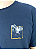Camiseta Estampa Toulon Walking - Imagem 4