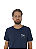 Camiseta Estampa Toulon Walking - Imagem 3